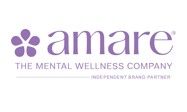 Amare Health and Wellness