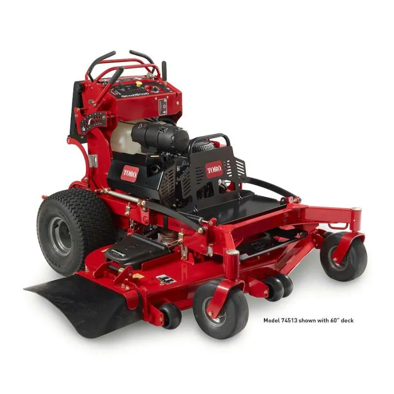 MODEL 72509  60