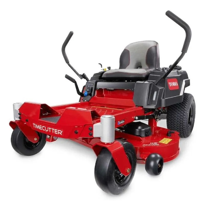 MODEL 77404 42