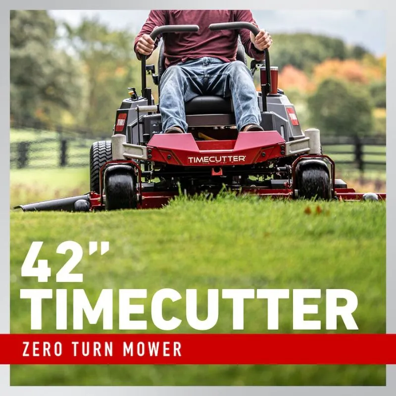 MODEL 77404 42