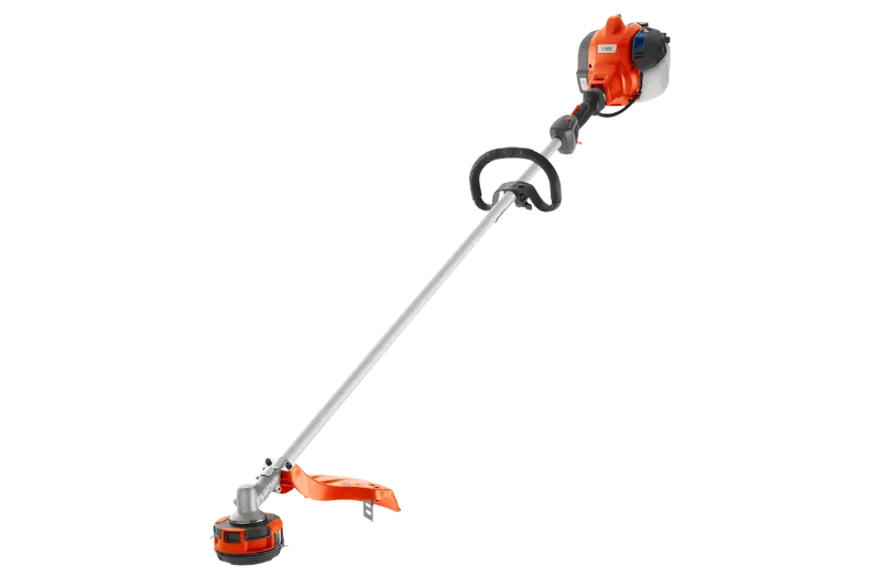 MODEL 130L WEEDEATER
