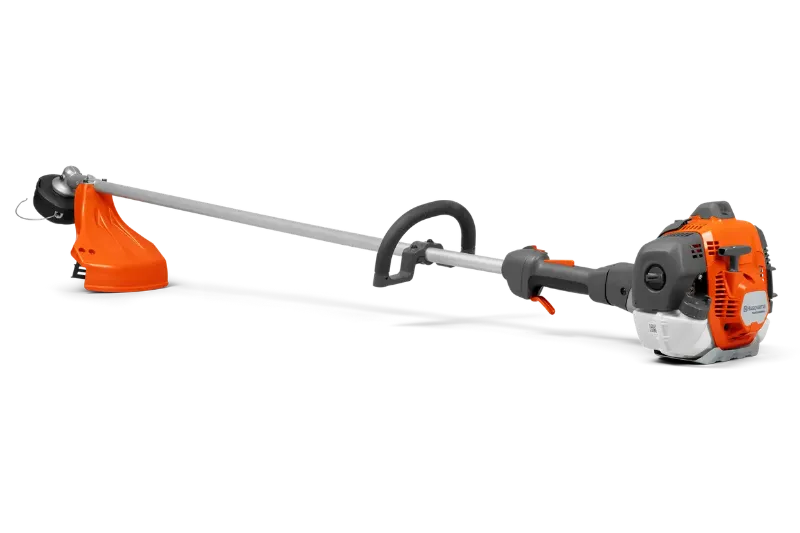 MODEL 525LST WEEDEATER