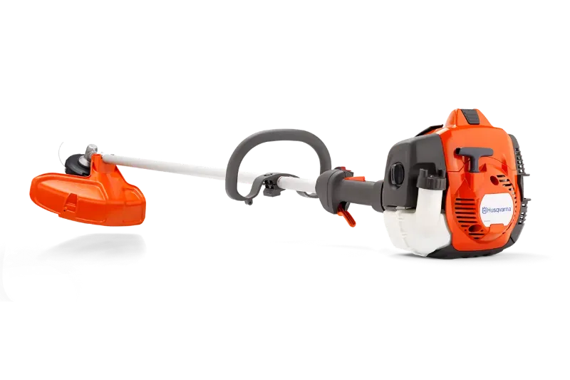 MODEL 525L WEEDEATER