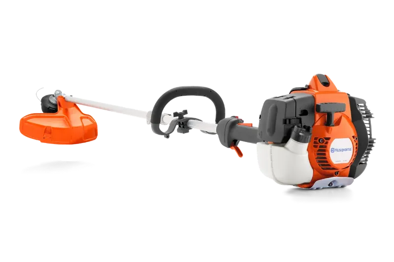 MODEL 535LK WEEDEATER