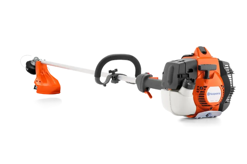 MODEL 535LST WEEDEATER