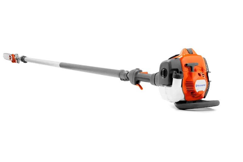 MODEL 525PT5S POLE SAW
