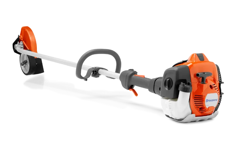 MODEL 525ECS POLE SAW