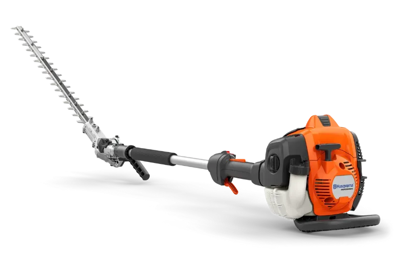 MODEL 525HE3 HEDGE TRIMMER 