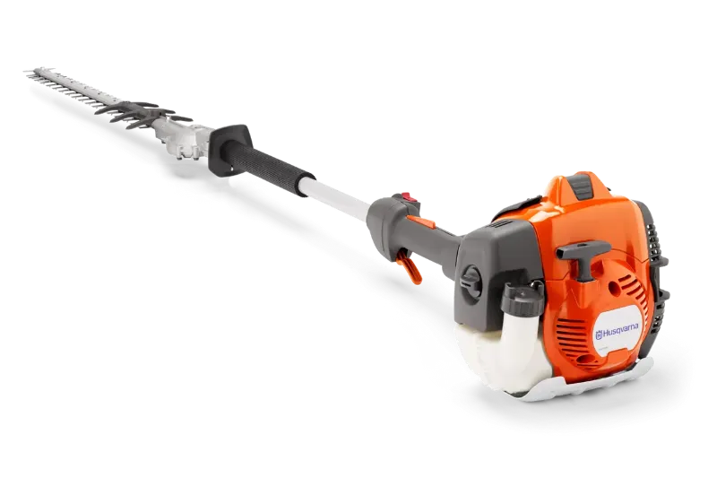 MODEL 525HF3S HEDGE TRIMMER