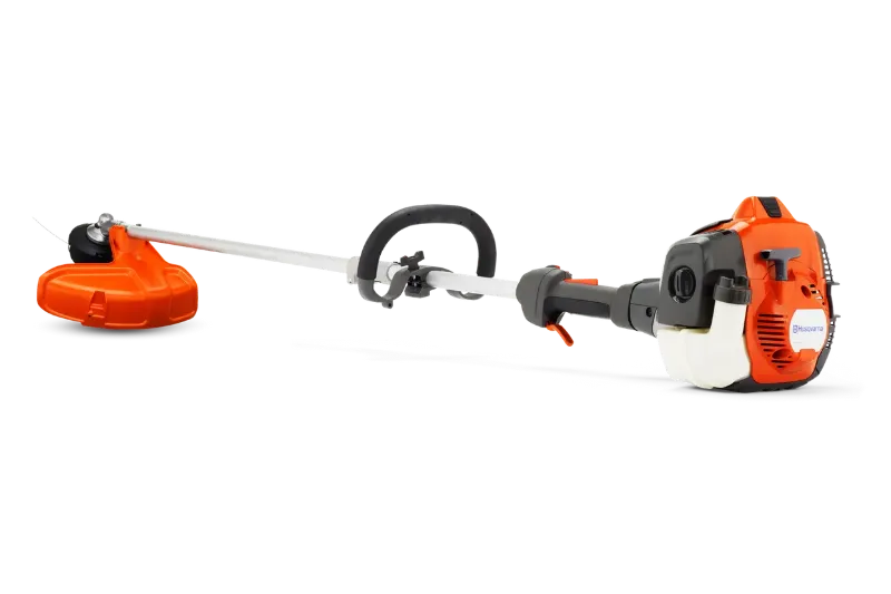 MODEL 525LK TRIMMER