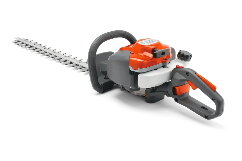 MODEL 122HD60 HEDGE TRIMMER