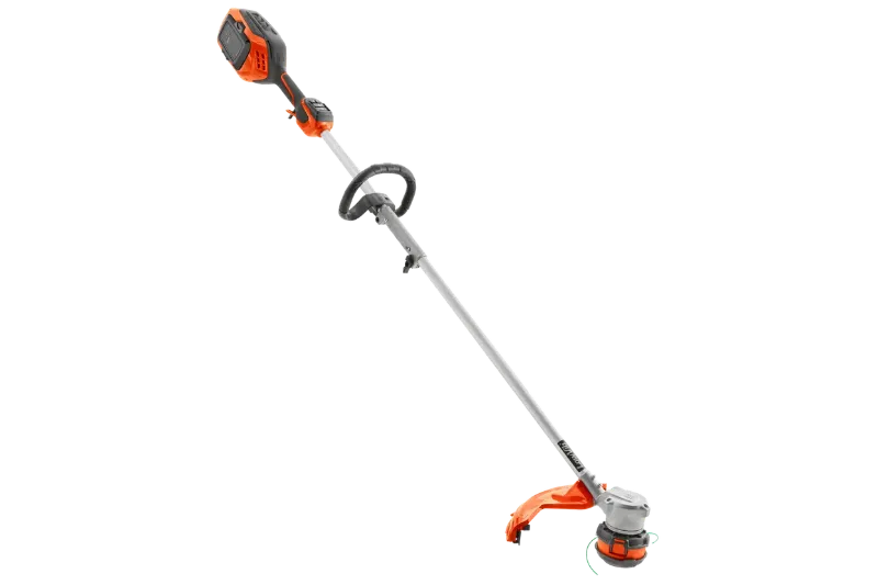 MODEL 320IL BATTERY WEEDEATER 