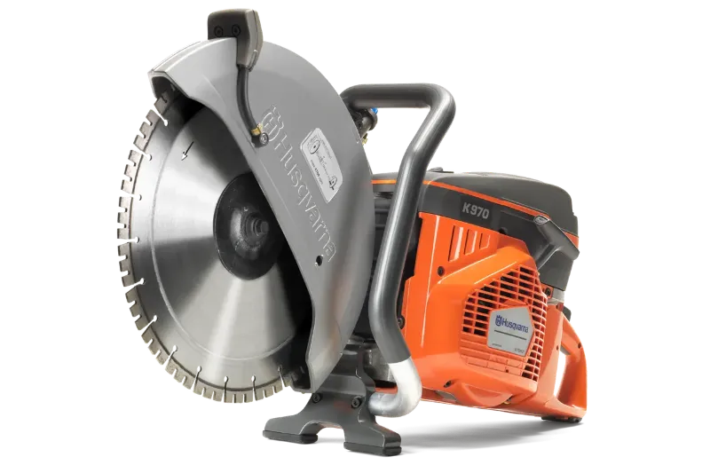 MODEL K970 16