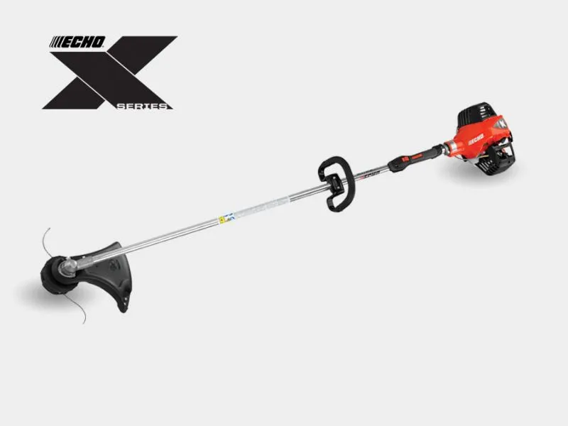 MODEL SRM-3020 TRIMMER