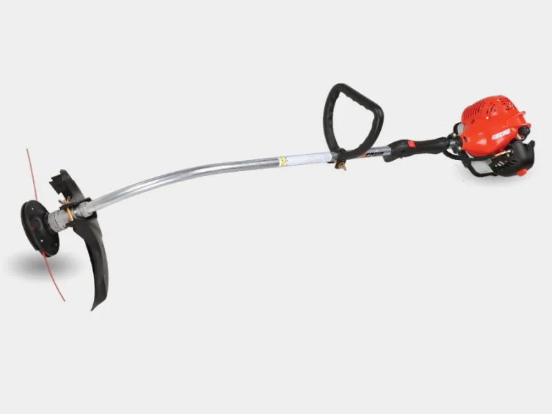 MODEL GT-225 TRIMMER 