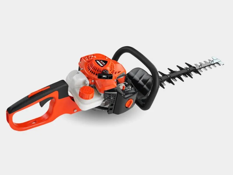 MODEL HC-2020 HEDGE TRIMMER