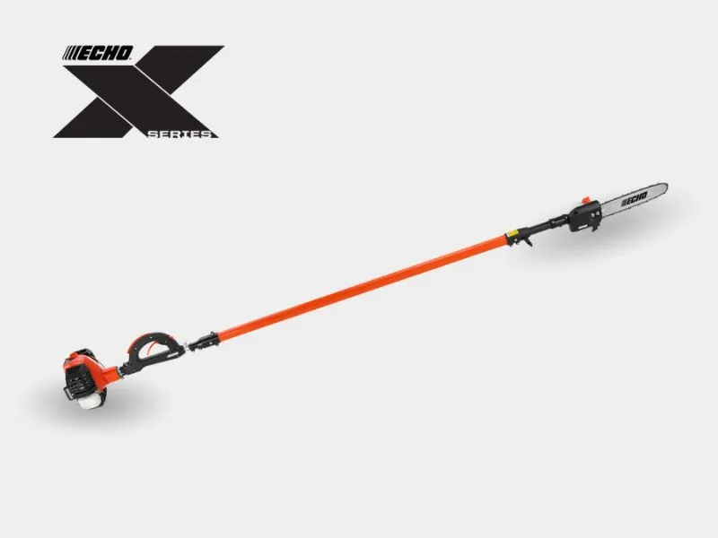 MODEL PPT-2620 HEDGE TRIMMER