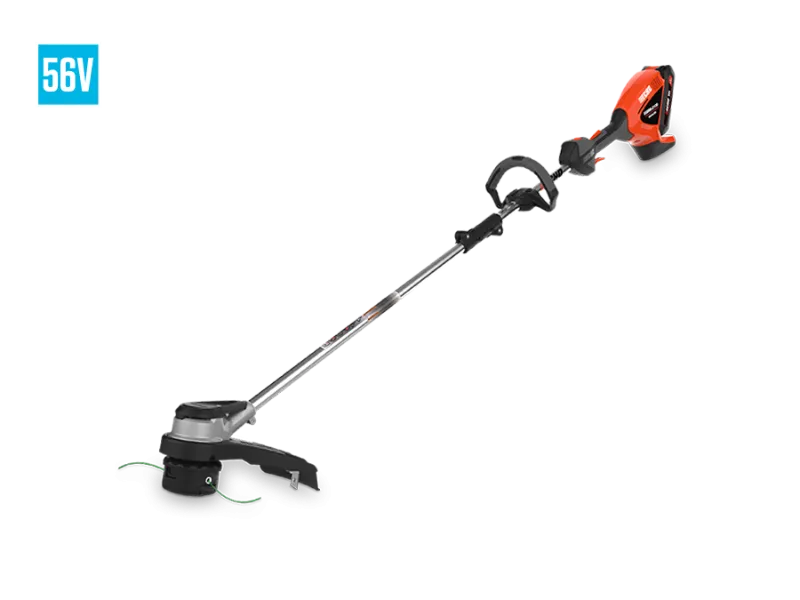 MODEL DSRM-2100C1 BATTERY TRIMMER