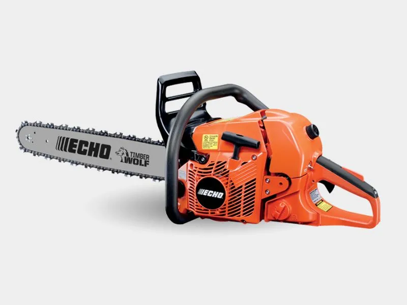 MODEL CS-590  20