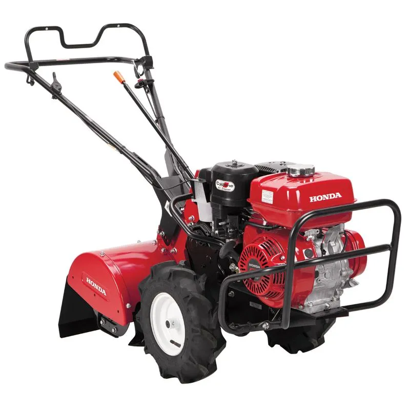 MODEL FRC800K1 20
