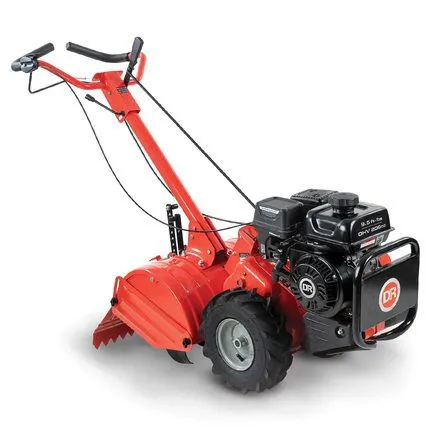 MODEL TW1-9118-BMN TRILLER 
