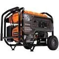 MODEL XT8500EFI GENERATOR