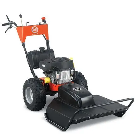 MODEL AT45230BEN 30