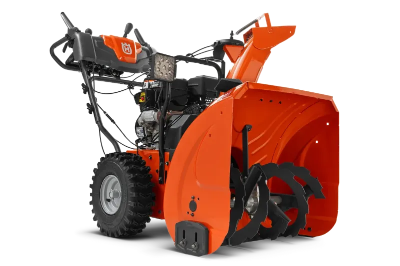 MODEL ST227 27
