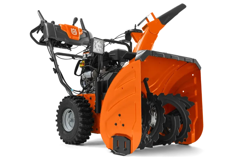 MODEL ST324 24