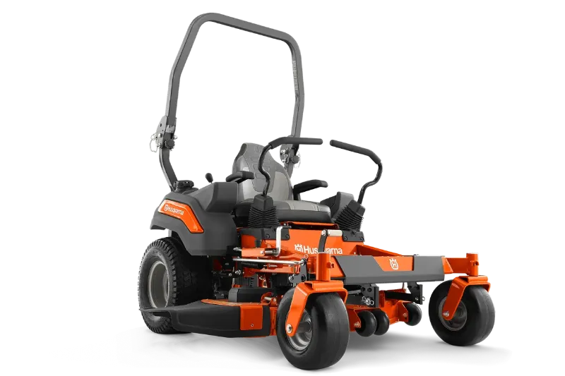 MODEL Z448 48
